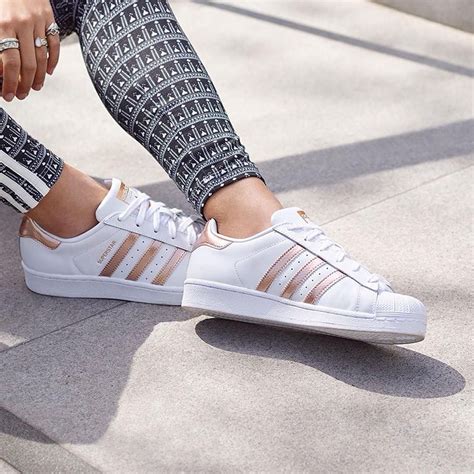 adidas kant pompen trainers|Women's adidas Sneakers & Athletic Shoes.